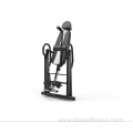 Hot selling life gear extreme performance inversion table